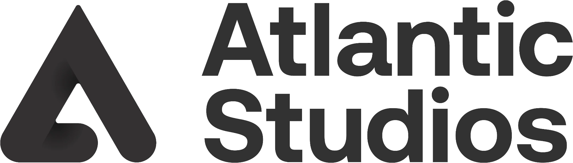 Atlantic Studios
