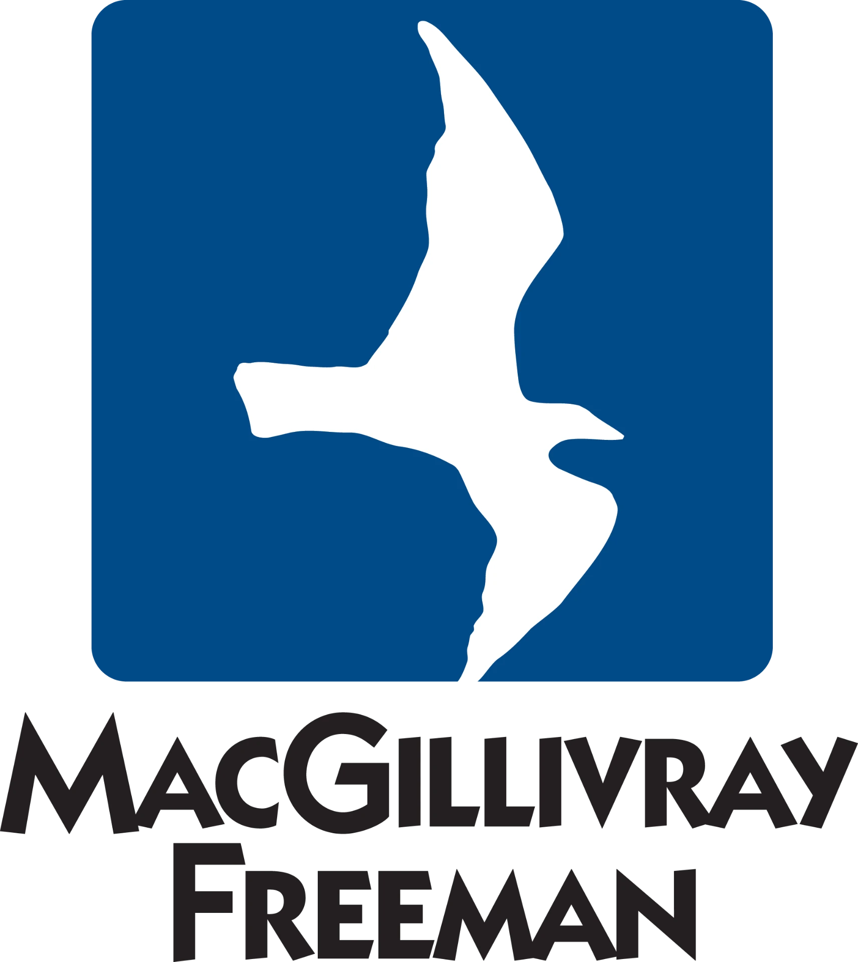 MacGillivray Freeman
